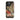 Iphone 15 Pro Max / Matte Seaweed Lithophytes & Seashells - Anne Vallayer Coster Phone Case Vallayer-coster, Ocean’s Quiet Delirium,