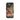 Iphone 16 Pro / Matte Seaweed Lithophytes & Seashells - Anne Vallayer Coster Phone Case Vallayer-coster, Ocean’s Quiet Delirium, Reef-born