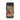 Iphone 17 Air / Matte Seaweed Lithophytes & Seashells - Anne Vallayer Coster Phone Case Vallayer-coster, Ocean’s Quiet Delirium, Reef-born