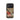 Iphone 17 Pro / Matte Seaweed Lithophytes & Seashells - Anne Vallayer Coster Phone Case Vallayer-coster, Ocean’s Quiet Delirium, Reef-born