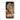Iphone Xr / Matte Seaweed Lithophytes & Seashells - Anne Vallayer Coster Phone Case Vallayer-coster, Ocean’s Quiet Delirium, Reef-born