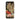 Iphone Xs Max / Matte Seaweed Lithophytes & Seashells - Anne Vallayer Coster Phone Case Vallayer-coster, Ocean’s Quiet Delirium, Reef-born