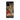 Samsung Galaxy S20 Plus / Matte Seaweed Lithophytes & Seashells - Anne Vallayer Coster Phone Case Vallayer-coster Iphone, Ocean’s Quiet
