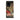 Samsung Galaxy S20 Ultra / Gloss Seaweed Lithophytes & Seashells - Anne Vallayer Coster Phone Case Vallayer-coster Iphone, Ocean’s Quiet