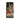 Samsung Galaxy S21 Fe / Gloss Seaweed Lithophytes & Seashells - Anne Vallayer Coster Phone Case Vallayer-coster Iphone, Ocean’s Quiet