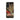 Samsung Galaxy S21 Fe / Matte Seaweed Lithophytes & Seashells - Anne Vallayer Coster Phone Case Vallayer-coster Iphone, Ocean’s Quiet