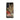 Samsung Galaxy S21 / Gloss Seaweed Lithophytes & Seashells - Anne Vallayer Coster Phone Case Vallayer-coster Iphone, Ocean’s Quiet