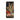 Samsung Galaxy S21 Plus / Matte Seaweed Lithophytes & Seashells - Anne Vallayer Coster Phone Case Vallayer-coster Iphone, Ocean’s Quiet