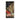 Samsung Galaxy S23 Ultra / Matte Seaweed Lithophytes & Seashells - Anne Vallayer Coster Phone Case Vallayer-coster Iphone, Ocean’s Quiet