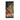 Samsung Galaxy S24 Ultra / Gloss Seaweed Lithophytes & Seashells - Anne Vallayer Coster Phone Case Vallayer-coster Iphone, Ocean’s Quiet
