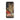 Samsung Galaxy S25 Plus / Gloss Seaweed Lithophytes & Seashells - Anne Vallayer Coster Phone Case Vallayer-coster Iphone, Ocean’s Quiet