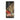 Samsung Galaxy S25 Ultra / Matte Seaweed Lithophytes & Seashells - Anne Vallayer Coster Phone Case Vallayer-coster Iphone, Ocean’s Quiet