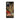 Seaweed Lithophytes & Seashells - Anne Vallayer Coster Samsung Case, Galaxy S20 Fe / Matte, Black Smartphone Vibrant Marine Life-themed Case