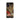 Seaweed Lithophytes & Seashells - Anne Vallayer Coster Samsung Case, Galaxy S20 / Matte, Smartphone Nature-themed Protective Case Marine