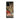 Seaweed Lithophytes & Seashells - Anne Vallayer Coster Samsung Case, Galaxy S20 Plus / Gloss, Black Smartphone Case Still-life Painting