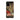 Seaweed Lithophytes & Seashells - Anne Vallayer Coster Samsung Case, Galaxy S20 Plus / Matte, Smartphone Case Life Marine Shells