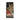 Seaweed Lithophytes & Seashells - Anne Vallayer Coster Samsung Case, Galaxy S21 Fe / Gloss, Black Phone Case Life Painting Seashells Marine