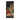 Seaweed Lithophytes & Seashells - Anne Vallayer Coster Samsung Case, Galaxy S21 Ultra / Matte, Black Smartphone Life Painting Marine Case