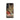 Seaweed Lithophytes & Seashells - Anne Vallayer Coster Samsung Case, Galaxy S22 / Gloss, Phone Case Artistic Rendition Seashells Coral