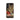 Seaweed Lithophytes & Seashells - Anne Vallayer Coster Samsung Case, Galaxy S22 / Matte, Smartphone Nature-themed Case Marine Life