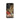 Seaweed Lithophytes & Seashells - Anne Vallayer Coster Samsung Case, Galaxy S23 / Gloss, Black Smartphone Colorful Artistic Case Life