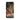 Seaweed Lithophytes & Seashells - Anne Vallayer Coster Samsung Case, Galaxy S23 Plus / Gloss, Black Smartphone Case Abstract Colorful