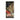 Seaweed Lithophytes & Seashells - Anne Vallayer Coster Samsung Case, Galaxy S23 Ultra / Gloss, Smartphone Case Still-life Painting Seafood