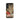 Seaweed Lithophytes & Seashells - Anne Vallayer Coster Samsung Case, Galaxy S24 / Matte, Black Smartphone Case Underwater-themed Life
