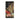 Seaweed Lithophytes & Seashells - Anne Vallayer Coster Samsung Case, Galaxy S24 Ultra / Matte, Black Smartphone Case Vibrant Still-life