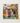 Vibrant Collage Art Four People Colorful Eclectic Attire Bangkok’s Soul, Captivating Second Homesick, Surreal Bangkok