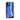 Iphone 11 Pro / Gloss See America Travel Poster - Alexander Dux Phone Case Pale Flowstone Tower, Cobalt Shadow Swallows, Surface Glowing