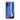 Iphone 11 Pro Max / Matte See America Travel Poster - Alexander Dux Phone Case Pale Flowstone Tower, Cobalt Shadow Swallows, Surface