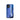 Iphone 12 Mini / Matte See America Travel Poster - Alexander Dux Phone Case Pale Flowstone Tower, Cobalt Shadow Swallows, Surface Glowing