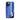 Iphone 12 Pro Max / Matte See America Travel Poster - Alexander Dux Phone Case Pale Flowstone Tower, Cobalt Shadow Swallows, Surface