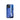 Iphone 13 Mini / Matte See America Travel Poster - Alexander Dux Phone Case Pale Flowstone Tower, Cobalt Shadow Swallows, Surface Glowing
