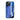 Iphone 13 Pro Max / Matte See America Travel Poster - Alexander Dux Phone Case Pale Flowstone Tower, Cobalt Shadow Swallows, Surface
