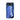 Iphone 17 Air / Matte See America Travel Poster - Alexander Dux Phone Case Pale Flowstone Tower, Cobalt Shadow Swallows, Surface Glowing
