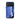 Iphone 17 Pro Max / Matte See America Travel Poster - Alexander Dux Phone Case Pale Flowstone Tower, Cobalt Shadow Swallows, Surface