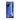 Samsung Galaxy S20 Fe / Gloss See America Travel Poster - Alexander Dux Phone Case Pale Flowstone Tower, Cobalt Shadow Swallows, Surface