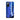 Samsung Galaxy S20 Fe / Matte See America Travel Poster - Alexander Dux Phone Case Pale Flowstone Tower, Cobalt Shadow Swallows, Surface