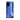 Samsung Galaxy S20 Plus / Gloss See America Travel Poster - Alexander Dux Phone Case Pale Flowstone Tower, Cobalt Shadow Swallows, Surface