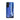 Samsung Galaxy S21 Fe / Gloss See America Travel Poster - Alexander Dux Phone Case Pale Flowstone Tower, Cobalt Shadow Swallows, Surface