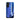 Samsung Galaxy S21 Fe / Matte See America Travel Poster - Alexander Dux Phone Case Pale Flowstone Tower, Cobalt Shadow Swallows, Surface