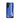 Samsung Galaxy S21 / Gloss See America Travel Poster - Alexander Dux Phone Case Pale Flowstone Tower, Cobalt Shadow Swallows, Surface