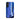 Samsung Galaxy S22 Plus / Matte See America Travel Poster - Alexander Dux Phone Case Pale Flowstone Tower, Cobalt Shadow Swallows, Surface