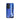 Samsung Galaxy S23 / Gloss See America Travel Poster - Alexander Dux Phone Case Pale Flowstone Tower, Cobalt Shadow Swallows, Surface