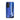 Samsung Galaxy S23 Plus / Gloss See America Travel Poster - Alexander Dux Phone Case Pale Flowstone Tower, Cobalt Shadow Swallows, Surface