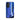 Samsung Galaxy S23 Plus / Matte See America Travel Poster - Alexander Dux Phone Case Pale Flowstone Tower, Cobalt Shadow Swallows, Surface