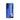 Samsung Galaxy S24 / Gloss See America Travel Poster - Alexander Dux Phone Case Pale Flowstone Tower, Cobalt Shadow Swallows, Surface
