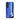 Samsung Galaxy S24 Plus / Gloss See America Travel Poster - Alexander Dux Phone Case Pale Flowstone Tower, Cobalt Shadow Swallows, Surface